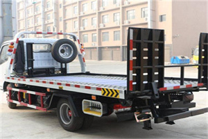 阿拉尔24小时道路救援电话