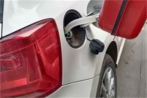 阿拉尔24小时救援车收费标准