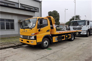 阿拉尔车辆公路救援