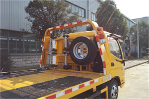 阿拉尔附近汽车搭电救援电话