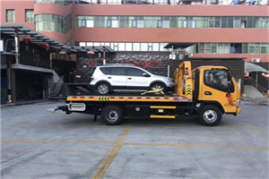 阿拉尔汽车紧急补胎换胎救援