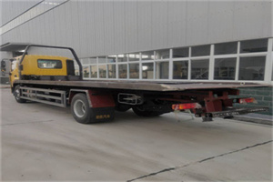 阿拉尔24小时公路救援电话