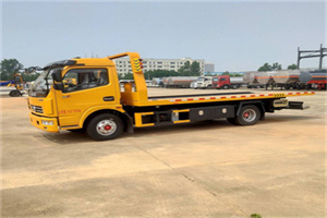 阿拉尔高速公路汽车救援电话