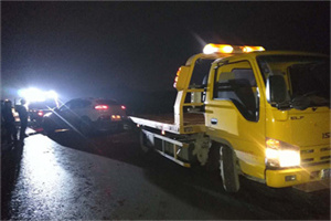 阿拉尔24小时车辆搭电联系电话