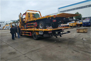 阿拉尔同城汽车补胎