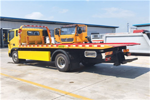 阿拉尔附近吊车电话